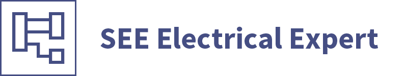 SEE Electrical Expert